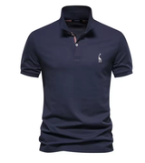 https://static.hzpdex.com/product/20260511/10d28dfd-93ab-4736-a528-496e24282a3d.png