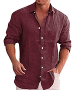 https://static.hzpdex.com/324d2529-eb60-4093-be48-4c5812046617.png