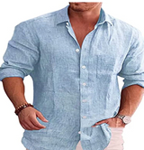 https://static.hzpdex.com/87155ac2-5a3f-42fc-8a30-6c750c2746c6.png