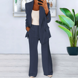 https://static.hzpdex.com/product/20250624/9491c739-de64-4500-be9d-4af5a07850f8.png