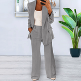 https://static.hzpdex.com/product/20250624/bfa7705c-7404-49b3-8580-06fdeb56b53d.png