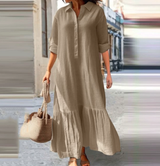 https://static.hzpdex.com/product/20250618/c50bf93d-55ea-4993-972d-049a5dd7caa6.png