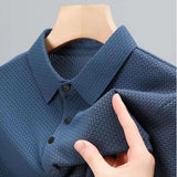 https://static.hzpdex.com/d829ee08-28a7-4056-9ea2-4e186e052b98.jpg