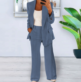 https://static.hzpdex.com/product/20250624/eb9b71b3-5af5-4efe-bb86-572ed6a549b9.png