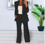 https://static.hzpdex.com/product/20250624/fd477ed7-8172-49eb-8c8d-a9a51d7cd2a3.png